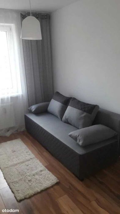 Piękne mieszkanie w centrum Białegostoku ** wysoki standard** - Więcej