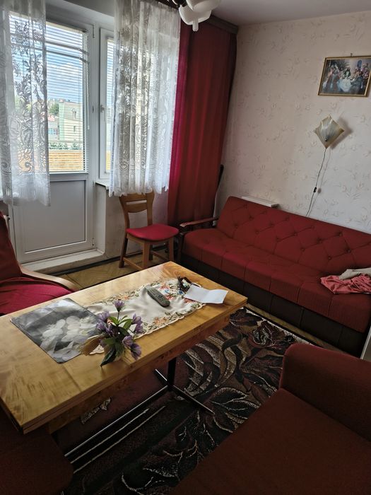 Mieszkanie Szubin na sprzedaż Dąbrowskiego 4