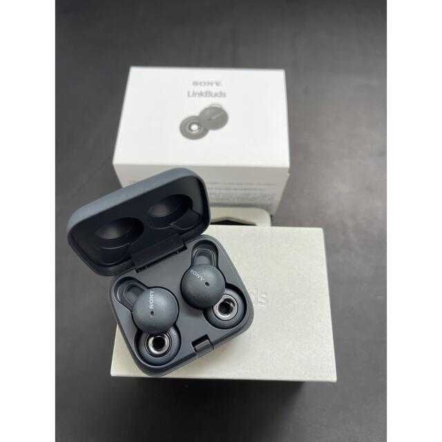 Auriculares true wireless in hear 4 - como novos