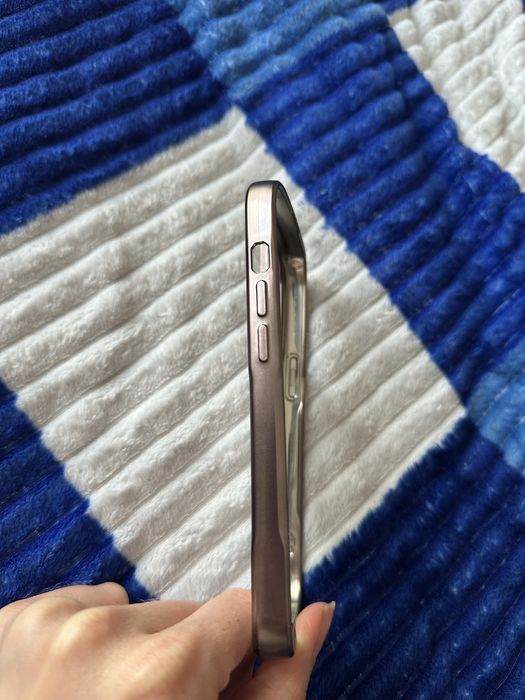Чохол на iPhone 14 Pro чехол на айфон 14 Про