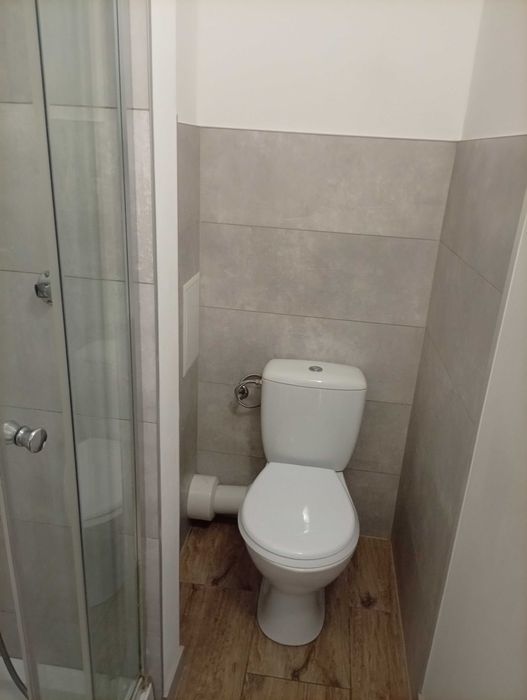 Gorlice do wynajęcia  mieszkanie 57 m