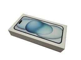 Iphone 15 256GB 2-kolory Kraków ul. Krakowska 4 Sklep GSM