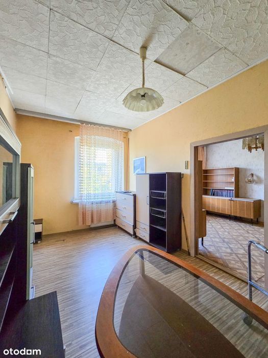 Mieszkanie – Opole - Widok 3