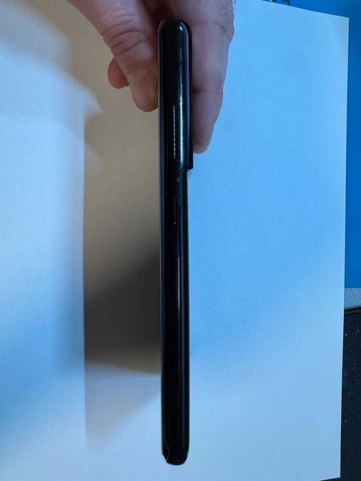 Смартфон Samsung galaxy s21 ultra 5G 12Gb/256Gb