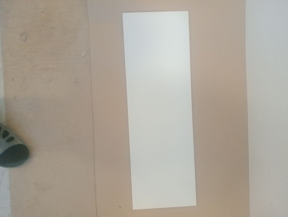 Плитка керамічна