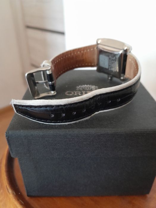 Zegarek Orient Automatic