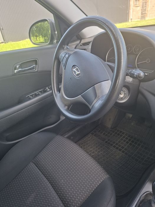 Sprzedam Hyundai i30