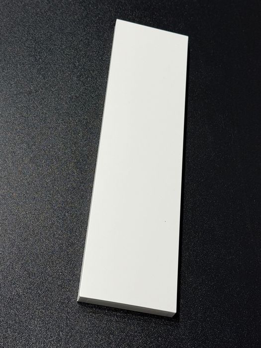 Apple Watch Pasek Opaska Oryginalny Nike Czarny 41 mm