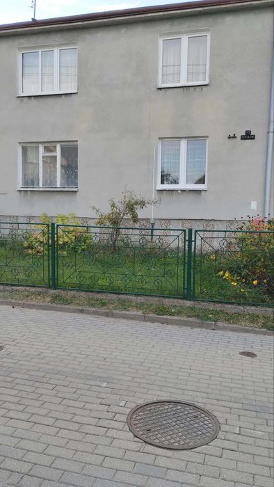 Dom na sprzedaż, 105 m², Kwidzyn