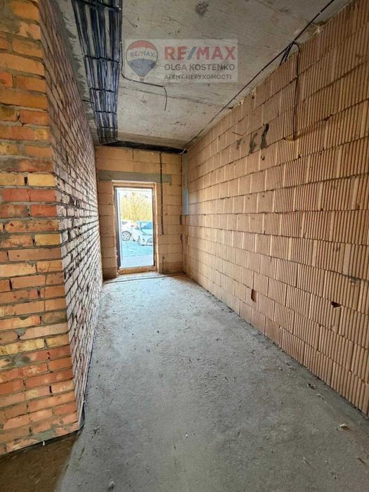 Продаж стильного таунхауса в селі Гнідин