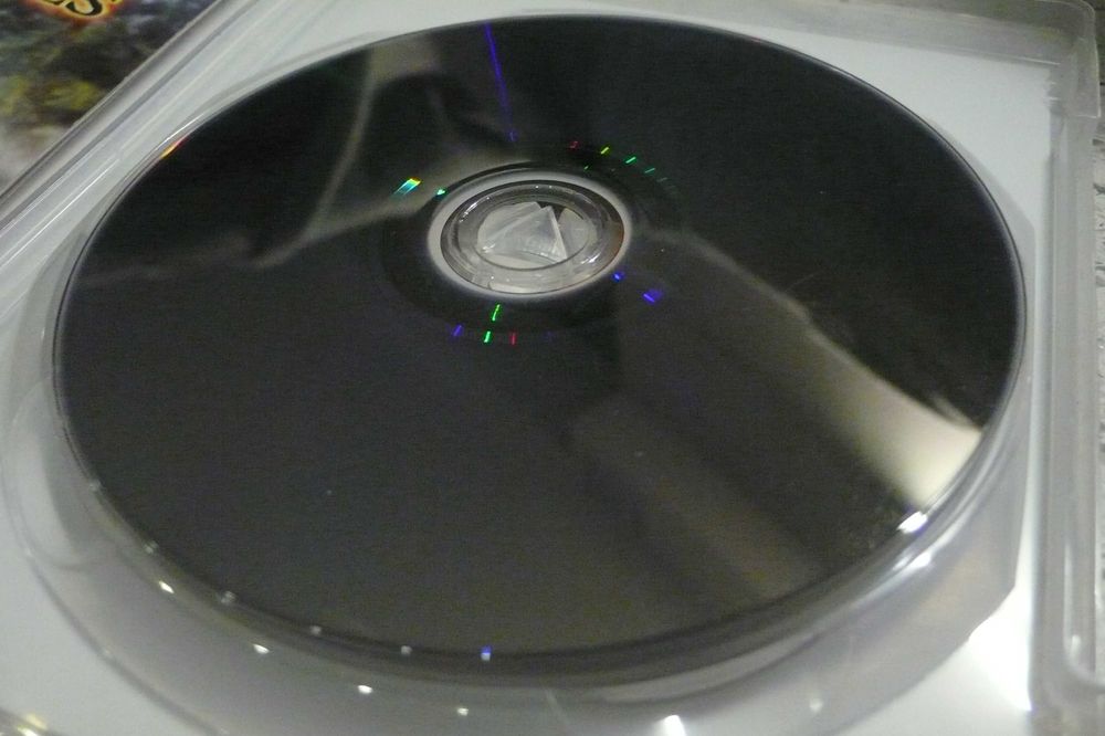 Dangerous Adventures ( Playstation 3 ) PS3