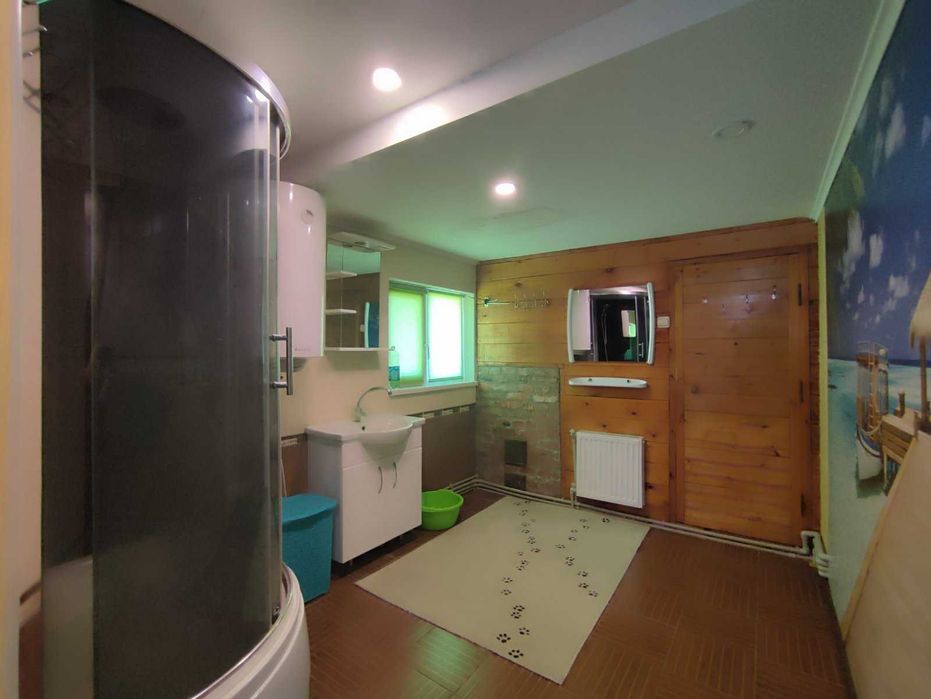 Продам будинок в с.Беремицьке, Чернігівська обл.