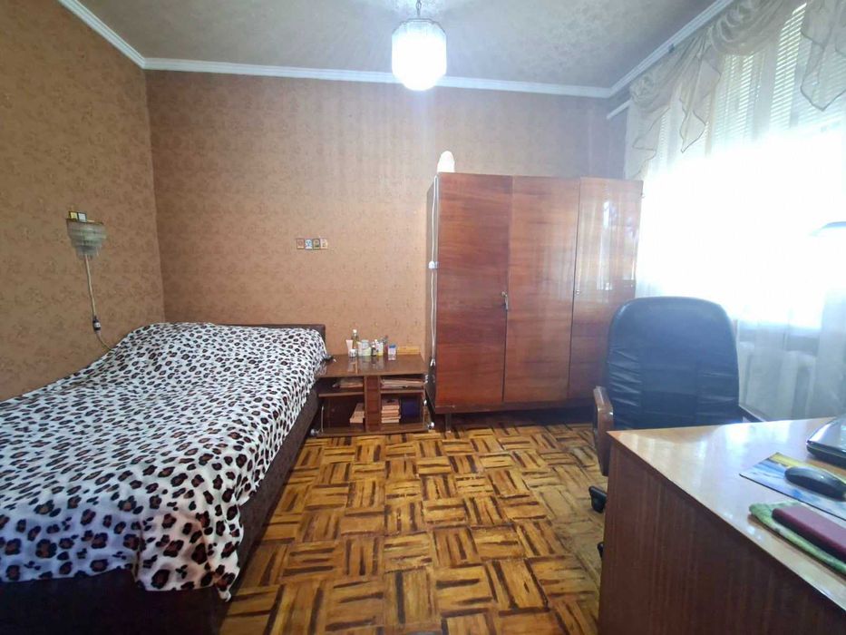 Затишний ,просторий будинок  135 кв.м в Малій Висці