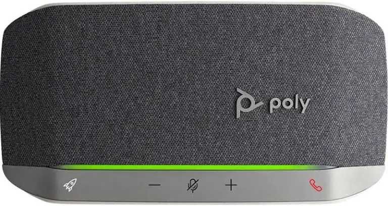 Polycom S20-M nova