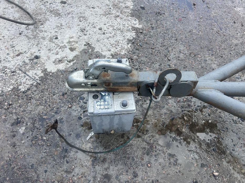 підкат для авто