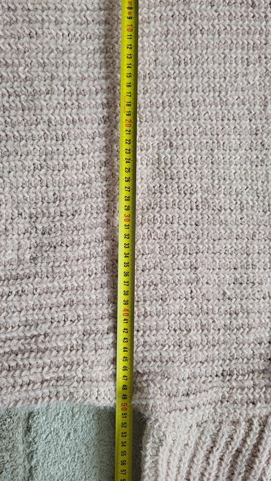 Sweter damski!!!
