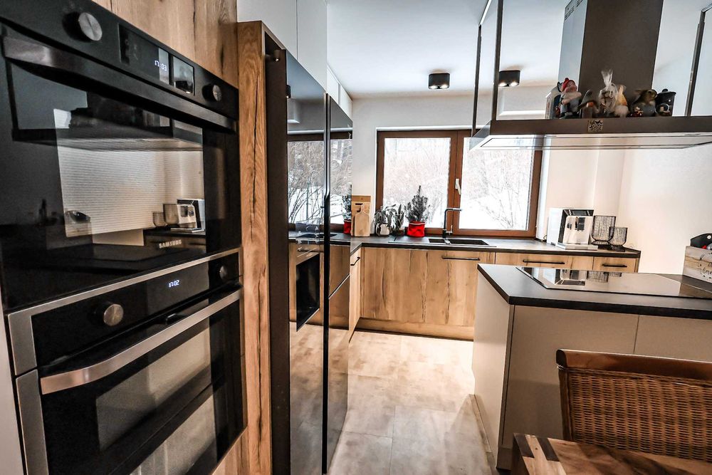 Domek Weekendowy/NARNIA HOME