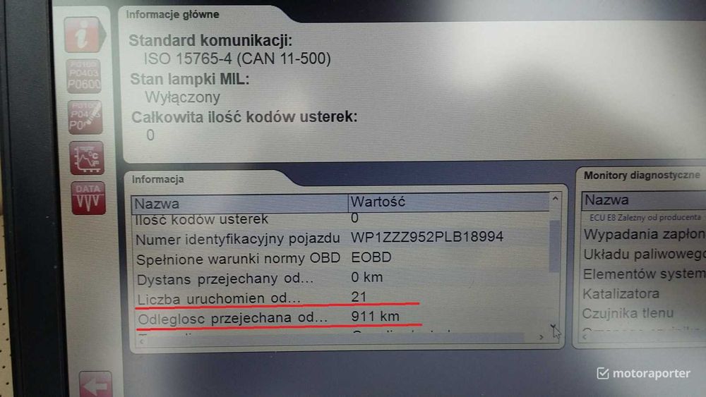 Rzeczoznawca Samochodowy Biegły Sądowy Radom