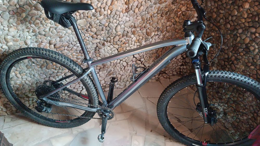 RockRider EXPL 520 L 29