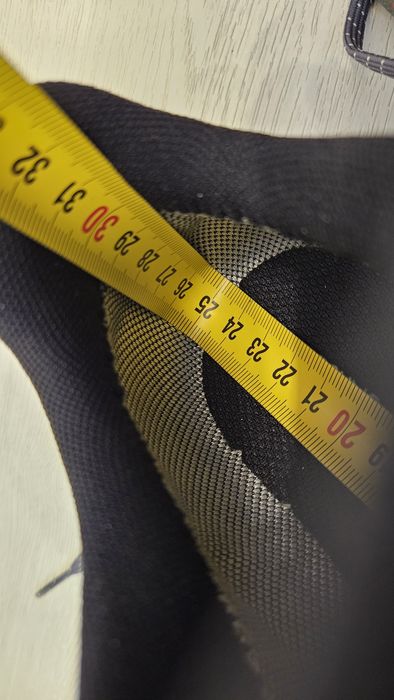 Кросівки salomon нові оригінал розпаровані