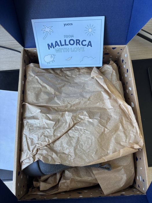 Yuccs merino chelsea boota wp homem