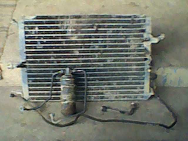 Продам мідний пристрій