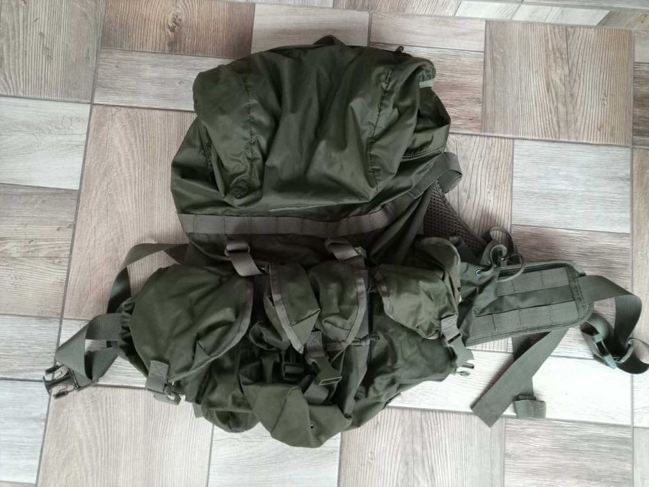 Helikon plecak Matilda 50l