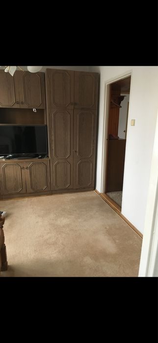 Oddam za darmo mebloscianke meble 3 elementy do salonu