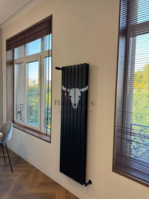 Продаж 52 Перлина Печерськ Плаза Кадор Київ Центр Бойчука 19А