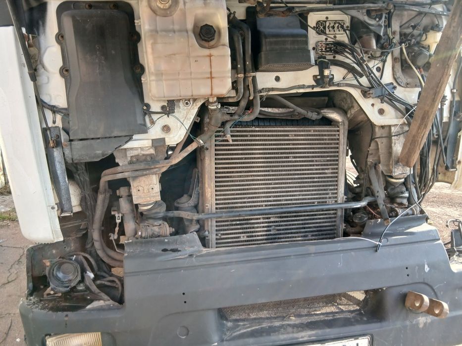 Продам.рено.праник.400.