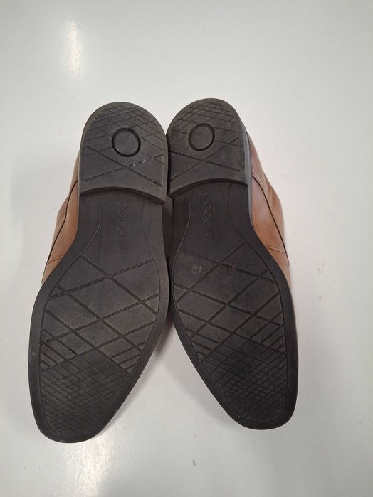 Sapato 45 marca ecco