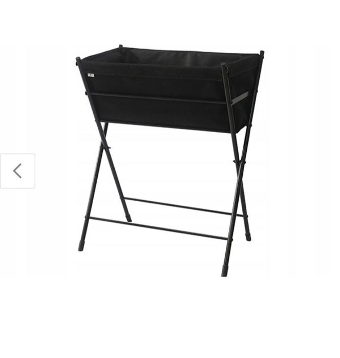 Doniczka VegTrug Poppy Go 65x40x79cm