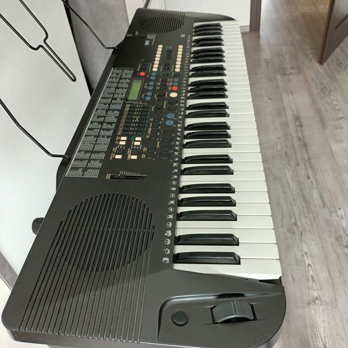 KORG i5s シンセサイザー KORG i5s シンセサイザー KORG i5s シンセサイザー