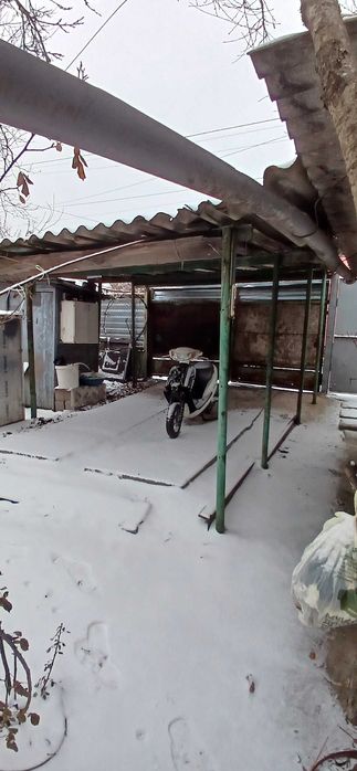 Продам дом диевка2