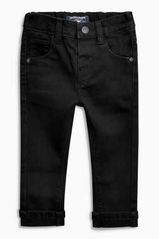 Штаны трехнитка,  джинсы Next 98 см 2 шт