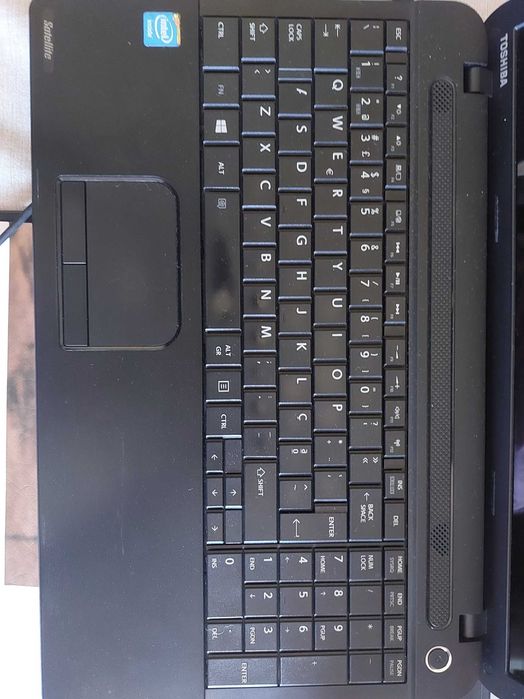 Toshiba Computer64739926119553120