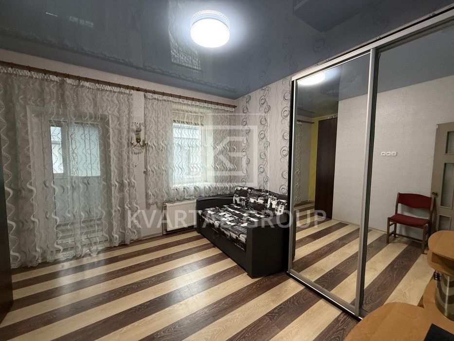 Таунхаус з ремонтом Оформлення всього 2% Заходь та живи Сертифікат-ТАК