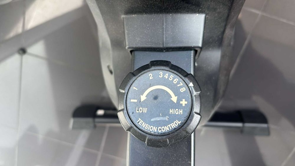 Maquina Remo FitFiu RA-10064740944540035124