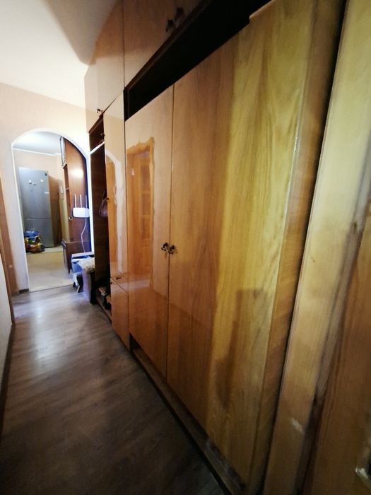 Продаж 2 кімнатної квартири вул Жабинського 1