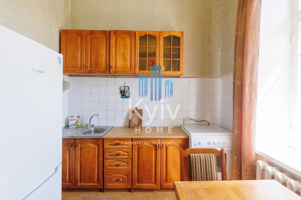 Продаж квартири царський будинок центр