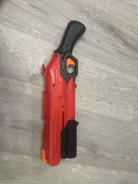 Nerf Rival zabawka