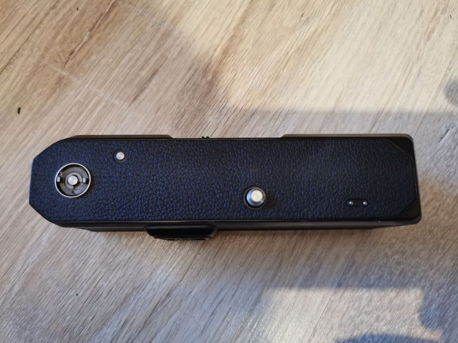 Nikon AW-1 auto winder