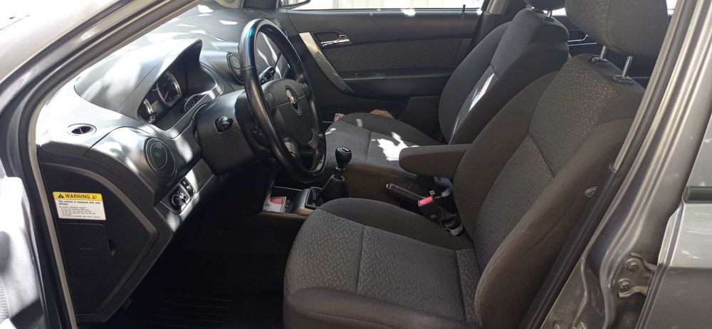 vendo carro muito económico