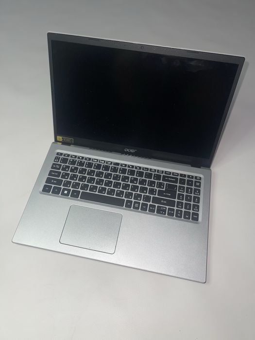 Ноутбук Acer Aspire Модель A315-35