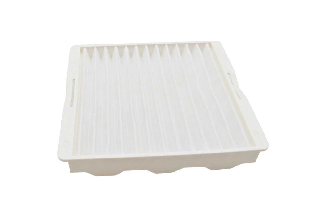 Фильтр HEPA11 для пылесоса Samsung - DJ63-00539A - 2шт: 160 грн ...