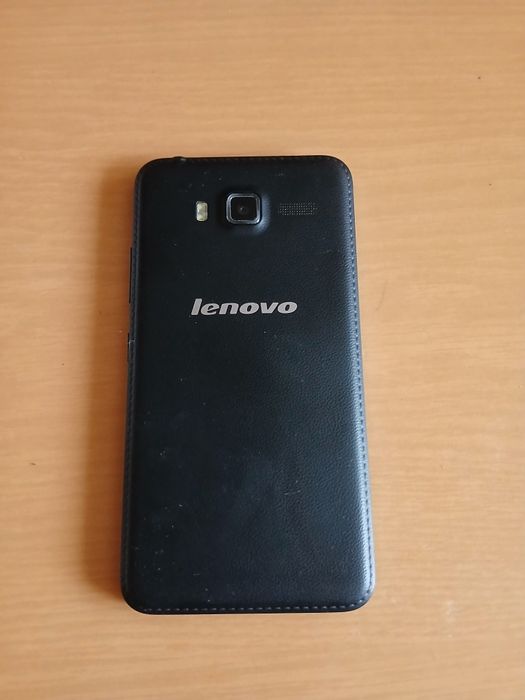 Sprzedam smartfon Lenovo A916