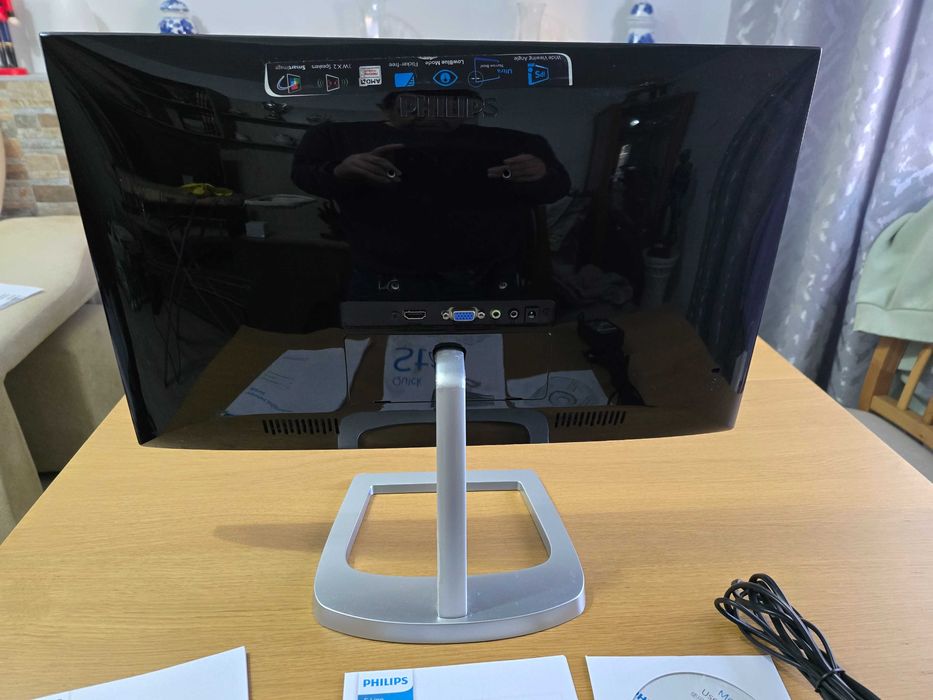 Monitor PHILIPS 226E9