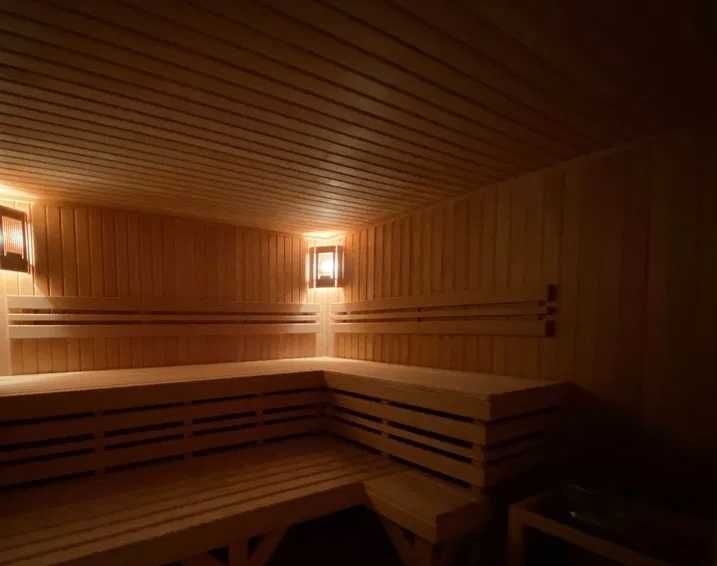 Дом по адресу (площадь 800 м²) - Atlanta.ua - фото 21