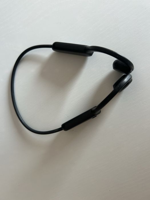 Phones xiaomi  como novos