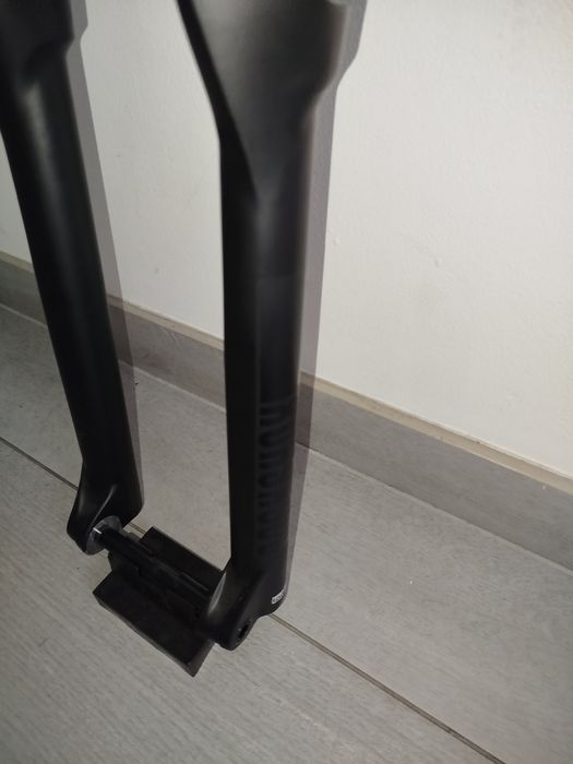 Amortyzator Rock Shox Judy 29 100mm tapered 15x110 Boost